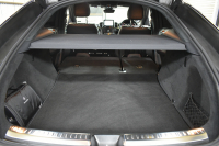 AMG GLE GLE43 4ﾏﾁｯｸ ｸｰﾍﾟ ﾚｰﾀﾞｰｾｰﾌﾃｨP ﾊﾟﾉﾗﾏｻﾝﾙｰﾌ 革 ﾊｰﾏﾝｶｰﾄﾞﾝ ｴｱﾛ22AW ﾅｲﾄP ｻｲﾄﾞﾗﾝﾆﾝｸﾞﾎﾞｰﾄﾞ ﾃﾞｨｽﾄﾛﾆｯｸ ﾌﾞﾗｲﾝﾄﾞｽﾎﾟｯﾄ ﾚｰﾝｷｰﾌﾟ ﾅﾋﾞTV 360ｶﾒﾗ ｵｰﾄﾃｰﾙｹﾞｰﾄ ｷｰﾚｽｺﾞｰ 2年保証