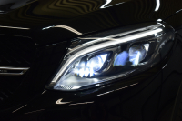 AMG GLE GLE43 4ﾏﾁｯｸ ｸｰﾍﾟ ﾚｰﾀﾞｰｾｰﾌﾃｨP ﾊﾟﾉﾗﾏｻﾝﾙｰﾌ 革 ﾊｰﾏﾝｶｰﾄﾞﾝ ｴｱﾛ22AW ﾅｲﾄP ｻｲﾄﾞﾗﾝﾆﾝｸﾞﾎﾞｰﾄﾞ ﾃﾞｨｽﾄﾛﾆｯｸ ﾌﾞﾗｲﾝﾄﾞｽﾎﾟｯﾄ ﾚｰﾝｷｰﾌﾟ ﾅﾋﾞTV 360ｶﾒﾗ ｵｰﾄﾃｰﾙｹﾞｰﾄ ｷｰﾚｽｺﾞｰ 2年保証