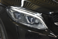 AMG GLE GLE43 4ﾏﾁｯｸ ｸｰﾍﾟ ﾚｰﾀﾞｰｾｰﾌﾃｨP ﾊﾟﾉﾗﾏｻﾝﾙｰﾌ 革 ﾊｰﾏﾝｶｰﾄﾞﾝ ｴｱﾛ22AW ﾅｲﾄP ｻｲﾄﾞﾗﾝﾆﾝｸﾞﾎﾞｰﾄﾞ ﾃﾞｨｽﾄﾛﾆｯｸ ﾌﾞﾗｲﾝﾄﾞｽﾎﾟｯﾄ ﾚｰﾝｷｰﾌﾟ ﾅﾋﾞTV 360ｶﾒﾗ ｵｰﾄﾃｰﾙｹﾞｰﾄ ｷｰﾚｽｺﾞｰ 2年保証