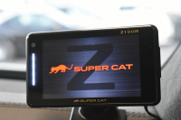 AMG GLE GLE43 4ﾏﾁｯｸ ｸｰﾍﾟ ﾚｰﾀﾞｰｾｰﾌﾃｨP ﾊﾟﾉﾗﾏｻﾝﾙｰﾌ 革 ﾊｰﾏﾝｶｰﾄﾞﾝ ｴｱﾛ22AW ﾅｲﾄP ｻｲﾄﾞﾗﾝﾆﾝｸﾞﾎﾞｰﾄﾞ ﾃﾞｨｽﾄﾛﾆｯｸ ﾌﾞﾗｲﾝﾄﾞｽﾎﾟｯﾄ ﾚｰﾝｷｰﾌﾟ ﾅﾋﾞTV 360ｶﾒﾗ ｵｰﾄﾃｰﾙｹﾞｰﾄ ｷｰﾚｽｺﾞｰ 2年保証