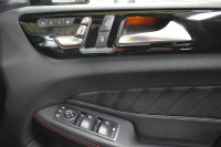 AMG GLE GLE43 4ﾏﾁｯｸ ｸｰﾍﾟ ﾚｰﾀﾞｰｾｰﾌﾃｨP ﾊﾟﾉﾗﾏｻﾝﾙｰﾌ 革 ﾊｰﾏﾝｶｰﾄﾞﾝ ｴｱﾛ22AW ﾅｲﾄP ｻｲﾄﾞﾗﾝﾆﾝｸﾞﾎﾞｰﾄﾞ ﾃﾞｨｽﾄﾛﾆｯｸ ﾌﾞﾗｲﾝﾄﾞｽﾎﾟｯﾄ ﾚｰﾝｷｰﾌﾟ ﾅﾋﾞTV 360ｶﾒﾗ ｵｰﾄﾃｰﾙｹﾞｰﾄ ｷｰﾚｽｺﾞｰ 2年保証