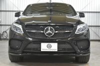 AMG GLE GLE43 4ﾏﾁｯｸ ｸｰﾍﾟ ﾚｰﾀﾞｰｾｰﾌﾃｨP ﾊﾟﾉﾗﾏｻﾝﾙｰﾌ 革 ﾊｰﾏﾝｶｰﾄﾞﾝ ｴｱﾛ22AW ﾅｲﾄP ｻｲﾄﾞﾗﾝﾆﾝｸﾞﾎﾞｰﾄﾞ ﾃﾞｨｽﾄﾛﾆｯｸ ﾌﾞﾗｲﾝﾄﾞｽﾎﾟｯﾄ ﾚｰﾝｷｰﾌﾟ ﾅﾋﾞTV 360ｶﾒﾗ ｵｰﾄﾃｰﾙｹﾞｰﾄ ｷｰﾚｽｺﾞｰ 2年保証