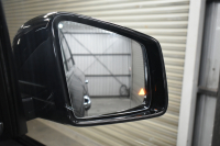 AMG GLE GLE43 4ﾏﾁｯｸ ｸｰﾍﾟ ﾚｰﾀﾞｰｾｰﾌﾃｨP ﾊﾟﾉﾗﾏｻﾝﾙｰﾌ 革 ﾊｰﾏﾝｶｰﾄﾞﾝ ｴｱﾛ22AW ﾅｲﾄP ｻｲﾄﾞﾗﾝﾆﾝｸﾞﾎﾞｰﾄﾞ ﾃﾞｨｽﾄﾛﾆｯｸ ﾌﾞﾗｲﾝﾄﾞｽﾎﾟｯﾄ ﾚｰﾝｷｰﾌﾟ ﾅﾋﾞTV 360ｶﾒﾗ ｵｰﾄﾃｰﾙｹﾞｰﾄ ｷｰﾚｽｺﾞｰ 2年保証