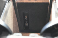 AMG GLE GLE43 4ﾏﾁｯｸ ｸｰﾍﾟ ﾚｰﾀﾞｰｾｰﾌﾃｨP ﾊﾟﾉﾗﾏｻﾝﾙｰﾌ 革 ﾊｰﾏﾝｶｰﾄﾞﾝ ｴｱﾛ22AW ﾅｲﾄP ｻｲﾄﾞﾗﾝﾆﾝｸﾞﾎﾞｰﾄﾞ ﾃﾞｨｽﾄﾛﾆｯｸ ﾌﾞﾗｲﾝﾄﾞｽﾎﾟｯﾄ ﾚｰﾝｷｰﾌﾟ ﾅﾋﾞTV 360ｶﾒﾗ ｵｰﾄﾃｰﾙｹﾞｰﾄ ｷｰﾚｽｺﾞｰ 2年保証