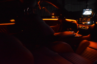 AMG GLE GLE43 4ﾏﾁｯｸ ｸｰﾍﾟ ﾚｰﾀﾞｰｾｰﾌﾃｨP ﾊﾟﾉﾗﾏｻﾝﾙｰﾌ 革 ﾊｰﾏﾝｶｰﾄﾞﾝ ｴｱﾛ22AW ﾅｲﾄP ｻｲﾄﾞﾗﾝﾆﾝｸﾞﾎﾞｰﾄﾞ ﾃﾞｨｽﾄﾛﾆｯｸ ﾌﾞﾗｲﾝﾄﾞｽﾎﾟｯﾄ ﾚｰﾝｷｰﾌﾟ ﾅﾋﾞTV 360ｶﾒﾗ ｵｰﾄﾃｰﾙｹﾞｰﾄ ｷｰﾚｽｺﾞｰ 2年保証