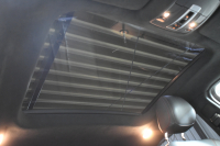 AMG GLE GLE43 4ﾏﾁｯｸ ｸｰﾍﾟ ﾚｰﾀﾞｰｾｰﾌﾃｨP ﾊﾟﾉﾗﾏｻﾝﾙｰﾌ 革 ﾊｰﾏﾝｶｰﾄﾞﾝ ｴｱﾛ22AW ﾅｲﾄP ｻｲﾄﾞﾗﾝﾆﾝｸﾞﾎﾞｰﾄﾞ ﾃﾞｨｽﾄﾛﾆｯｸ ﾌﾞﾗｲﾝﾄﾞｽﾎﾟｯﾄ ﾚｰﾝｷｰﾌﾟ ﾅﾋﾞTV 360ｶﾒﾗ ｵｰﾄﾃｰﾙｹﾞｰﾄ ｷｰﾚｽｺﾞｰ 2年保証