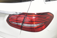 メルセデスベンツ Cクラス C200ﾜｺﾞﾝ AVG AMGﾗｲﾝ ﾊﾟﾉﾗﾏｻﾝﾙｰﾌ ﾚｰﾀﾞｰSP 後期型 ﾐｰｺﾈｸﾄ ﾃﾞｨｽﾄﾛ ﾚｰﾝﾁｪﾝｼﾞｱｼｽﾄ ﾌﾞﾗｲﾝﾄﾞS  ﾋｰﾀｰ黒革 AMGｴｱﾛ18AW ｷｰﾚｽGo PTS 電動Rｹﾞｰﾄ 地ﾃﾞｼﾞBｶﾒﾗ 2年保証