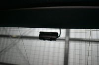 メルセデスベンツ Cクラス C200ﾜｺﾞﾝ AVG AMGﾗｲﾝ ﾊﾟﾉﾗﾏｻﾝﾙｰﾌ ﾚｰﾀﾞｰSP 後期型 ﾐｰｺﾈｸﾄ ﾃﾞｨｽﾄﾛ ﾚｰﾝﾁｪﾝｼﾞｱｼｽﾄ ﾌﾞﾗｲﾝﾄﾞS  ﾋｰﾀｰ黒革 AMGｴｱﾛ18AW ｷｰﾚｽGo PTS 電動Rｹﾞｰﾄ 地ﾃﾞｼﾞBｶﾒﾗ 2年保証