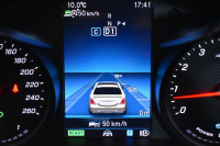 メルセデスベンツ Cクラス C200ﾜｺﾞﾝ AVG AMGﾗｲﾝ ﾊﾟﾉﾗﾏｻﾝﾙｰﾌ ﾚｰﾀﾞｰSP 後期型 ﾐｰｺﾈｸﾄ ﾃﾞｨｽﾄﾛ ﾚｰﾝﾁｪﾝｼﾞｱｼｽﾄ ﾌﾞﾗｲﾝﾄﾞS  ﾋｰﾀｰ黒革 AMGｴｱﾛ18AW ｷｰﾚｽGo PTS 電動Rｹﾞｰﾄ 地ﾃﾞｼﾞBｶﾒﾗ 2年保証