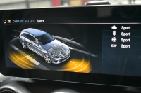 メルセデスベンツ Cクラス C200ﾜｺﾞﾝ AVG AMGﾗｲﾝ ﾊﾟﾉﾗﾏｻﾝﾙｰﾌ ﾚｰﾀﾞｰSP 後期型 ﾐｰｺﾈｸﾄ ﾃﾞｨｽﾄﾛ ﾚｰﾝﾁｪﾝｼﾞｱｼｽﾄ ﾌﾞﾗｲﾝﾄﾞS  ﾋｰﾀｰ黒革 AMGｴｱﾛ18AW ｷｰﾚｽGo PTS 電動Rｹﾞｰﾄ 地ﾃﾞｼﾞBｶﾒﾗ 2年保証