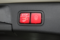 メルセデスベンツ Cクラス C200ﾜｺﾞﾝ AVG AMGﾗｲﾝ ﾊﾟﾉﾗﾏｻﾝﾙｰﾌ ﾚｰﾀﾞｰSP 後期型 ﾐｰｺﾈｸﾄ ﾃﾞｨｽﾄﾛ ﾚｰﾝﾁｪﾝｼﾞｱｼｽﾄ ﾌﾞﾗｲﾝﾄﾞS  ﾋｰﾀｰ黒革 AMGｴｱﾛ18AW ｷｰﾚｽGo PTS 電動Rｹﾞｰﾄ 地ﾃﾞｼﾞBｶﾒﾗ 2年保証