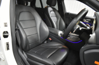 メルセデスベンツ Cクラス C200ﾜｺﾞﾝ AVG AMGﾗｲﾝ ﾊﾟﾉﾗﾏｻﾝﾙｰﾌ ﾚｰﾀﾞｰSP 後期型 ﾐｰｺﾈｸﾄ ﾃﾞｨｽﾄﾛ ﾚｰﾝﾁｪﾝｼﾞｱｼｽﾄ ﾌﾞﾗｲﾝﾄﾞS  ﾋｰﾀｰ黒革 AMGｴｱﾛ18AW ｷｰﾚｽGo PTS 電動Rｹﾞｰﾄ 地ﾃﾞｼﾞBｶﾒﾗ 2年保証