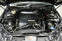 メルセデスベンツ Eクラス メルセデスベンツ Eクラス E250 AVG AMGｽﾎﾟｰﾂ ﾚｰﾀﾞｰｾｰﾌﾃｨP 後期 全席ﾋｰﾀｰ黒革 ﾃﾞｨｽﾄﾛ ﾌﾞﾗｲﾝﾄﾞｽﾎﾟｯﾄ Lｷｰﾌﾟ ｷｰﾚｽGo AMGｴｱﾛ18AW ﾊﾟｰｸﾄﾛ LEDﾍｯﾄﾞ 駐車支援 地ﾃﾞｼﾞﾅﾋﾞ ﾊﾞｯｸｶﾒﾗ 2年保証