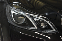 メルセデスベンツ Eクラス メルセデスベンツ Eクラス E250 AVG AMGｽﾎﾟｰﾂ ﾚｰﾀﾞｰｾｰﾌﾃｨP 後期 全席ﾋｰﾀｰ黒革 ﾃﾞｨｽﾄﾛ ﾌﾞﾗｲﾝﾄﾞｽﾎﾟｯﾄ Lｷｰﾌﾟ ｷｰﾚｽGo AMGｴｱﾛ18AW ﾊﾟｰｸﾄﾛ LEDﾍｯﾄﾞ 駐車支援 地ﾃﾞｼﾞﾅﾋﾞ ﾊﾞｯｸｶﾒﾗ 2年保証