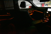 メルセデスベンツ Eクラス メルセデスベンツ Eクラス E250 AVG AMGｽﾎﾟｰﾂ ﾚｰﾀﾞｰｾｰﾌﾃｨP 後期 全席ﾋｰﾀｰ黒革 ﾃﾞｨｽﾄﾛ ﾌﾞﾗｲﾝﾄﾞｽﾎﾟｯﾄ Lｷｰﾌﾟ ｷｰﾚｽGo AMGｴｱﾛ18AW ﾊﾟｰｸﾄﾛ LEDﾍｯﾄﾞ 駐車支援 地ﾃﾞｼﾞﾅﾋﾞ ﾊﾞｯｸｶﾒﾗ 2年保証