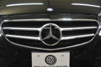 メルセデスベンツ Eクラス メルセデスベンツ Eクラス E250 AVG AMGｽﾎﾟｰﾂ ﾚｰﾀﾞｰｾｰﾌﾃｨP 後期 全席ﾋｰﾀｰ黒革 ﾃﾞｨｽﾄﾛ ﾌﾞﾗｲﾝﾄﾞｽﾎﾟｯﾄ Lｷｰﾌﾟ ｷｰﾚｽGo AMGｴｱﾛ18AW ﾊﾟｰｸﾄﾛ LEDﾍｯﾄﾞ 駐車支援 地ﾃﾞｼﾞﾅﾋﾞ ﾊﾞｯｸｶﾒﾗ 2年保証