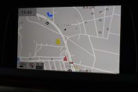 メルセデスベンツ Eクラス メルセデスベンツ Eクラス E250 AVG AMGｽﾎﾟｰﾂ ﾚｰﾀﾞｰｾｰﾌﾃｨP 後期 全席ﾋｰﾀｰ黒革 ﾃﾞｨｽﾄﾛ ﾌﾞﾗｲﾝﾄﾞｽﾎﾟｯﾄ Lｷｰﾌﾟ ｷｰﾚｽGo AMGｴｱﾛ18AW ﾊﾟｰｸﾄﾛ LEDﾍｯﾄﾞ 駐車支援 地ﾃﾞｼﾞﾅﾋﾞ ﾊﾞｯｸｶﾒﾗ 2年保証