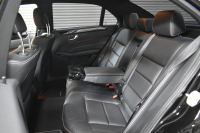 メルセデスベンツ Eクラス メルセデスベンツ Eクラス E250 AVG AMGｽﾎﾟｰﾂ ﾚｰﾀﾞｰｾｰﾌﾃｨP 後期 全席ﾋｰﾀｰ黒革 ﾃﾞｨｽﾄﾛ ﾌﾞﾗｲﾝﾄﾞｽﾎﾟｯﾄ Lｷｰﾌﾟ ｷｰﾚｽGo AMGｴｱﾛ18AW ﾊﾟｰｸﾄﾛ LEDﾍｯﾄﾞ 駐車支援 地ﾃﾞｼﾞﾅﾋﾞ ﾊﾞｯｸｶﾒﾗ 2年保証