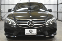 メルセデスベンツ Eクラス メルセデスベンツ Eクラス E250 AVG AMGｽﾎﾟｰﾂ ﾚｰﾀﾞｰｾｰﾌﾃｨP 後期 全席ﾋｰﾀｰ黒革 ﾃﾞｨｽﾄﾛ ﾌﾞﾗｲﾝﾄﾞｽﾎﾟｯﾄ Lｷｰﾌﾟ ｷｰﾚｽGo AMGｴｱﾛ18AW ﾊﾟｰｸﾄﾛ LEDﾍｯﾄﾞ 駐車支援 地ﾃﾞｼﾞﾅﾋﾞ ﾊﾞｯｸｶﾒﾗ 2年保証