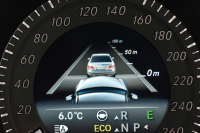 メルセデスベンツ Eクラス メルセデスベンツ Eクラス E250 AVG AMGｽﾎﾟｰﾂ ﾚｰﾀﾞｰｾｰﾌﾃｨP 後期 全席ﾋｰﾀｰ黒革 ﾃﾞｨｽﾄﾛ ﾌﾞﾗｲﾝﾄﾞｽﾎﾟｯﾄ Lｷｰﾌﾟ ｷｰﾚｽGo AMGｴｱﾛ18AW ﾊﾟｰｸﾄﾛ LEDﾍｯﾄﾞ 駐車支援 地ﾃﾞｼﾞﾅﾋﾞ ﾊﾞｯｸｶﾒﾗ 2年保証