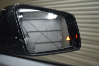 メルセデスベンツ Eクラス メルセデスベンツ Eクラス E250 AVG AMGｽﾎﾟｰﾂ ﾚｰﾀﾞｰｾｰﾌﾃｨP 後期 全席ﾋｰﾀｰ黒革 ﾃﾞｨｽﾄﾛ ﾌﾞﾗｲﾝﾄﾞｽﾎﾟｯﾄ Lｷｰﾌﾟ ｷｰﾚｽGo AMGｴｱﾛ18AW ﾊﾟｰｸﾄﾛ LEDﾍｯﾄﾞ 駐車支援 地ﾃﾞｼﾞﾅﾋﾞ ﾊﾞｯｸｶﾒﾗ 2年保証