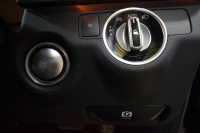 メルセデスベンツ Eクラス メルセデスベンツ Eクラス E250 AVG AMGｽﾎﾟｰﾂ ﾚｰﾀﾞｰｾｰﾌﾃｨP 後期 全席ﾋｰﾀｰ黒革 ﾃﾞｨｽﾄﾛ ﾌﾞﾗｲﾝﾄﾞｽﾎﾟｯﾄ Lｷｰﾌﾟ ｷｰﾚｽGo AMGｴｱﾛ18AW ﾊﾟｰｸﾄﾛ LEDﾍｯﾄﾞ 駐車支援 地ﾃﾞｼﾞﾅﾋﾞ ﾊﾞｯｸｶﾒﾗ 2年保証