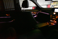 メルセデスベンツ Eクラス メルセデスベンツ Eクラス E250 AVG AMGｽﾎﾟｰﾂ ﾚｰﾀﾞｰｾｰﾌﾃｨP 後期 全席ﾋｰﾀｰ黒革 ﾃﾞｨｽﾄﾛ ﾌﾞﾗｲﾝﾄﾞｽﾎﾟｯﾄ Lｷｰﾌﾟ ｷｰﾚｽGo AMGｴｱﾛ18AW ﾊﾟｰｸﾄﾛ LEDﾍｯﾄﾞ 駐車支援 地ﾃﾞｼﾞﾅﾋﾞ ﾊﾞｯｸｶﾒﾗ 2年保証