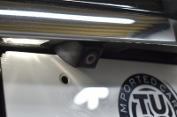 メルセデスベンツ Eクラス メルセデスベンツ Eクラス E250 AVG AMGｽﾎﾟｰﾂ ﾚｰﾀﾞｰｾｰﾌﾃｨP 後期 全席ﾋｰﾀｰ黒革 ﾃﾞｨｽﾄﾛ ﾌﾞﾗｲﾝﾄﾞｽﾎﾟｯﾄ Lｷｰﾌﾟ ｷｰﾚｽGo AMGｴｱﾛ18AW ﾊﾟｰｸﾄﾛ LEDﾍｯﾄﾞ 駐車支援 地ﾃﾞｼﾞﾅﾋﾞ ﾊﾞｯｸｶﾒﾗ 2年保証