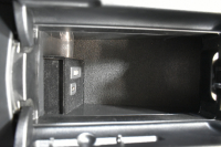 メルセデスベンツ Eクラス メルセデスベンツ Eクラス E250 AVG AMGｽﾎﾟｰﾂ ﾚｰﾀﾞｰｾｰﾌﾃｨP 後期 全席ﾋｰﾀｰ黒革 ﾃﾞｨｽﾄﾛ ﾌﾞﾗｲﾝﾄﾞｽﾎﾟｯﾄ Lｷｰﾌﾟ ｷｰﾚｽGo AMGｴｱﾛ18AW ﾊﾟｰｸﾄﾛ LEDﾍｯﾄﾞ 駐車支援 地ﾃﾞｼﾞﾅﾋﾞ ﾊﾞｯｸｶﾒﾗ 2年保証