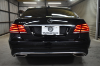 メルセデスベンツ Eクラス メルセデスベンツ Eクラス E250 AVG AMGｽﾎﾟｰﾂ ﾚｰﾀﾞｰｾｰﾌﾃｨP 後期 全席ﾋｰﾀｰ黒革 ﾃﾞｨｽﾄﾛ ﾌﾞﾗｲﾝﾄﾞｽﾎﾟｯﾄ Lｷｰﾌﾟ ｷｰﾚｽGo AMGｴｱﾛ18AW ﾊﾟｰｸﾄﾛ LEDﾍｯﾄﾞ 駐車支援 地ﾃﾞｼﾞﾅﾋﾞ ﾊﾞｯｸｶﾒﾗ 2年保証