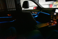 メルセデスベンツ Eクラス メルセデスベンツ Eクラス E250 AVG AMGｽﾎﾟｰﾂ ﾚｰﾀﾞｰｾｰﾌﾃｨP 後期 全席ﾋｰﾀｰ黒革 ﾃﾞｨｽﾄﾛ ﾌﾞﾗｲﾝﾄﾞｽﾎﾟｯﾄ Lｷｰﾌﾟ ｷｰﾚｽGo AMGｴｱﾛ18AW ﾊﾟｰｸﾄﾛ LEDﾍｯﾄﾞ 駐車支援 地ﾃﾞｼﾞﾅﾋﾞ ﾊﾞｯｸｶﾒﾗ 2年保証