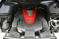 AMG GLC GLC43 4MATIC ﾚｻﾞｰｴｸｽｸﾙｰｼﾌﾞP ﾚｰﾀﾞｰｾｰﾌﾃｨP 1ｵｰﾅｰ ﾊﾟﾉﾗﾏｻﾝﾙｰﾌ 革 ﾌﾞﾙﾒｽﾀｰｻｳﾝﾄﾞ ｴｱﾛ20AW ｻｲﾄﾞﾗﾝﾆﾝｸﾞﾎﾞｰﾄﾞ ﾍｯﾄﾞｱｯﾌﾟD ｴｱﾊﾞﾗﾝｽP ﾌｯﾄｹﾞｰﾄ ﾃﾞｨｽﾄﾛ ﾌﾞﾗｲﾝﾄﾞS ﾚｰﾝｷｰﾌﾟ ﾅﾋﾞTV 360ｶﾒﾗ ｷｰﾚｽｺﾞｰ 2年保証