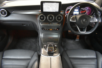 AMG GLC GLC43 4MATIC ﾚｻﾞｰｴｸｽｸﾙｰｼﾌﾞP ﾚｰﾀﾞｰｾｰﾌﾃｨP 1ｵｰﾅｰ ﾊﾟﾉﾗﾏｻﾝﾙｰﾌ 革 ﾌﾞﾙﾒｽﾀｰｻｳﾝﾄﾞ ｴｱﾛ20AW ｻｲﾄﾞﾗﾝﾆﾝｸﾞﾎﾞｰﾄﾞ ﾍｯﾄﾞｱｯﾌﾟD ｴｱﾊﾞﾗﾝｽP ﾌｯﾄｹﾞｰﾄ ﾃﾞｨｽﾄﾛ ﾌﾞﾗｲﾝﾄﾞS ﾚｰﾝｷｰﾌﾟ ﾅﾋﾞTV 360ｶﾒﾗ ｷｰﾚｽｺﾞｰ 2年保証