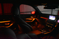 AMG GLC GLC43 4MATIC ﾚｻﾞｰｴｸｽｸﾙｰｼﾌﾞP ﾚｰﾀﾞｰｾｰﾌﾃｨP 1ｵｰﾅｰ ﾊﾟﾉﾗﾏｻﾝﾙｰﾌ 革 ﾌﾞﾙﾒｽﾀｰｻｳﾝﾄﾞ ｴｱﾛ20AW ｻｲﾄﾞﾗﾝﾆﾝｸﾞﾎﾞｰﾄﾞ ﾍｯﾄﾞｱｯﾌﾟD ｴｱﾊﾞﾗﾝｽP ﾌｯﾄｹﾞｰﾄ ﾃﾞｨｽﾄﾛ ﾌﾞﾗｲﾝﾄﾞS ﾚｰﾝｷｰﾌﾟ ﾅﾋﾞTV 360ｶﾒﾗ ｷｰﾚｽｺﾞｰ 2年保証