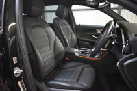 AMG GLC GLC43 4MATIC ﾚｻﾞｰｴｸｽｸﾙｰｼﾌﾞP ﾚｰﾀﾞｰｾｰﾌﾃｨP 1ｵｰﾅｰ ﾊﾟﾉﾗﾏｻﾝﾙｰﾌ 革 ﾌﾞﾙﾒｽﾀｰｻｳﾝﾄﾞ ｴｱﾛ20AW ｻｲﾄﾞﾗﾝﾆﾝｸﾞﾎﾞｰﾄﾞ ﾍｯﾄﾞｱｯﾌﾟD ｴｱﾊﾞﾗﾝｽP ﾌｯﾄｹﾞｰﾄ ﾃﾞｨｽﾄﾛ ﾌﾞﾗｲﾝﾄﾞS ﾚｰﾝｷｰﾌﾟ ﾅﾋﾞTV 360ｶﾒﾗ ｷｰﾚｽｺﾞｰ 2年保証