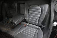 AMG GLC GLC43 4MATIC ﾚｻﾞｰｴｸｽｸﾙｰｼﾌﾞP ﾚｰﾀﾞｰｾｰﾌﾃｨP 1ｵｰﾅｰ ﾊﾟﾉﾗﾏｻﾝﾙｰﾌ 革 ﾌﾞﾙﾒｽﾀｰｻｳﾝﾄﾞ ｴｱﾛ20AW ｻｲﾄﾞﾗﾝﾆﾝｸﾞﾎﾞｰﾄﾞ ﾍｯﾄﾞｱｯﾌﾟD ｴｱﾊﾞﾗﾝｽP ﾌｯﾄｹﾞｰﾄ ﾃﾞｨｽﾄﾛ ﾌﾞﾗｲﾝﾄﾞS ﾚｰﾝｷｰﾌﾟ ﾅﾋﾞTV 360ｶﾒﾗ ｷｰﾚｽｺﾞｰ 2年保証