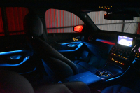 AMG GLC GLC43 4MATIC ﾚｻﾞｰｴｸｽｸﾙｰｼﾌﾞP ﾚｰﾀﾞｰｾｰﾌﾃｨP 1ｵｰﾅｰ ﾊﾟﾉﾗﾏｻﾝﾙｰﾌ 革 ﾌﾞﾙﾒｽﾀｰｻｳﾝﾄﾞ ｴｱﾛ20AW ｻｲﾄﾞﾗﾝﾆﾝｸﾞﾎﾞｰﾄﾞ ﾍｯﾄﾞｱｯﾌﾟD ｴｱﾊﾞﾗﾝｽP ﾌｯﾄｹﾞｰﾄ ﾃﾞｨｽﾄﾛ ﾌﾞﾗｲﾝﾄﾞS ﾚｰﾝｷｰﾌﾟ ﾅﾋﾞTV 360ｶﾒﾗ ｷｰﾚｽｺﾞｰ 2年保証