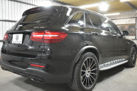 AMG GLC GLC43 4MATIC ﾚｻﾞｰｴｸｽｸﾙｰｼﾌﾞP ﾚｰﾀﾞｰｾｰﾌﾃｨP 1ｵｰﾅｰ ﾊﾟﾉﾗﾏｻﾝﾙｰﾌ 革 ﾌﾞﾙﾒｽﾀｰｻｳﾝﾄﾞ ｴｱﾛ20AW ｻｲﾄﾞﾗﾝﾆﾝｸﾞﾎﾞｰﾄﾞ ﾍｯﾄﾞｱｯﾌﾟD ｴｱﾊﾞﾗﾝｽP ﾌｯﾄｹﾞｰﾄ ﾃﾞｨｽﾄﾛ ﾌﾞﾗｲﾝﾄﾞS ﾚｰﾝｷｰﾌﾟ ﾅﾋﾞTV 360ｶﾒﾗ ｷｰﾚｽｺﾞｰ 2年保証