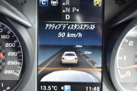 AMG GLC GLC43 4MATIC ﾚｻﾞｰｴｸｽｸﾙｰｼﾌﾞP ﾚｰﾀﾞｰｾｰﾌﾃｨP 1ｵｰﾅｰ ﾊﾟﾉﾗﾏｻﾝﾙｰﾌ 革 ﾌﾞﾙﾒｽﾀｰｻｳﾝﾄﾞ ｴｱﾛ20AW ｻｲﾄﾞﾗﾝﾆﾝｸﾞﾎﾞｰﾄﾞ ﾍｯﾄﾞｱｯﾌﾟD ｴｱﾊﾞﾗﾝｽP ﾌｯﾄｹﾞｰﾄ ﾃﾞｨｽﾄﾛ ﾌﾞﾗｲﾝﾄﾞS ﾚｰﾝｷｰﾌﾟ ﾅﾋﾞTV 360ｶﾒﾗ ｷｰﾚｽｺﾞｰ 2年保証