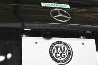 AMG GLC GLC43 4MATIC ﾚｻﾞｰｴｸｽｸﾙｰｼﾌﾞP ﾚｰﾀﾞｰｾｰﾌﾃｨP 1ｵｰﾅｰ ﾊﾟﾉﾗﾏｻﾝﾙｰﾌ 革 ﾌﾞﾙﾒｽﾀｰｻｳﾝﾄﾞ ｴｱﾛ20AW ｻｲﾄﾞﾗﾝﾆﾝｸﾞﾎﾞｰﾄﾞ ﾍｯﾄﾞｱｯﾌﾟD ｴｱﾊﾞﾗﾝｽP ﾌｯﾄｹﾞｰﾄ ﾃﾞｨｽﾄﾛ ﾌﾞﾗｲﾝﾄﾞS ﾚｰﾝｷｰﾌﾟ ﾅﾋﾞTV 360ｶﾒﾗ ｷｰﾚｽｺﾞｰ 2年保証