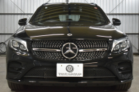 AMG GLC GLC43 4MATIC ﾚｻﾞｰｴｸｽｸﾙｰｼﾌﾞP ﾚｰﾀﾞｰｾｰﾌﾃｨP 1ｵｰﾅｰ ﾊﾟﾉﾗﾏｻﾝﾙｰﾌ 革 ﾌﾞﾙﾒｽﾀｰｻｳﾝﾄﾞ ｴｱﾛ20AW ｻｲﾄﾞﾗﾝﾆﾝｸﾞﾎﾞｰﾄﾞ ﾍｯﾄﾞｱｯﾌﾟD ｴｱﾊﾞﾗﾝｽP ﾌｯﾄｹﾞｰﾄ ﾃﾞｨｽﾄﾛ ﾌﾞﾗｲﾝﾄﾞS ﾚｰﾝｷｰﾌﾟ ﾅﾋﾞTV 360ｶﾒﾗ ｷｰﾚｽｺﾞｰ 2年保証