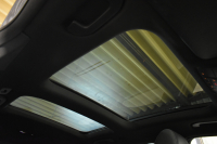 AMG GLC GLC43 4MATIC ﾚｻﾞｰｴｸｽｸﾙｰｼﾌﾞP ﾚｰﾀﾞｰｾｰﾌﾃｨP 1ｵｰﾅｰ ﾊﾟﾉﾗﾏｻﾝﾙｰﾌ 革 ﾌﾞﾙﾒｽﾀｰｻｳﾝﾄﾞ ｴｱﾛ20AW ｻｲﾄﾞﾗﾝﾆﾝｸﾞﾎﾞｰﾄﾞ ﾍｯﾄﾞｱｯﾌﾟD ｴｱﾊﾞﾗﾝｽP ﾌｯﾄｹﾞｰﾄ ﾃﾞｨｽﾄﾛ ﾌﾞﾗｲﾝﾄﾞS ﾚｰﾝｷｰﾌﾟ ﾅﾋﾞTV 360ｶﾒﾗ ｷｰﾚｽｺﾞｰ 2年保証