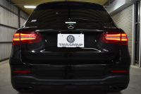 AMG GLC GLC43 4MATIC ﾚｻﾞｰｴｸｽｸﾙｰｼﾌﾞP ﾚｰﾀﾞｰｾｰﾌﾃｨP 1ｵｰﾅｰ ﾊﾟﾉﾗﾏｻﾝﾙｰﾌ 革 ﾌﾞﾙﾒｽﾀｰｻｳﾝﾄﾞ ｴｱﾛ20AW ｻｲﾄﾞﾗﾝﾆﾝｸﾞﾎﾞｰﾄﾞ ﾍｯﾄﾞｱｯﾌﾟD ｴｱﾊﾞﾗﾝｽP ﾌｯﾄｹﾞｰﾄ ﾃﾞｨｽﾄﾛ ﾌﾞﾗｲﾝﾄﾞS ﾚｰﾝｷｰﾌﾟ ﾅﾋﾞTV 360ｶﾒﾗ ｷｰﾚｽｺﾞｰ 2年保証