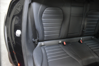 AMG GLC GLC43 4MATIC ﾚｻﾞｰｴｸｽｸﾙｰｼﾌﾞP ﾚｰﾀﾞｰｾｰﾌﾃｨP 1ｵｰﾅｰ ﾊﾟﾉﾗﾏｻﾝﾙｰﾌ 革 ﾌﾞﾙﾒｽﾀｰｻｳﾝﾄﾞ ｴｱﾛ20AW ｻｲﾄﾞﾗﾝﾆﾝｸﾞﾎﾞｰﾄﾞ ﾍｯﾄﾞｱｯﾌﾟD ｴｱﾊﾞﾗﾝｽP ﾌｯﾄｹﾞｰﾄ ﾃﾞｨｽﾄﾛ ﾌﾞﾗｲﾝﾄﾞS ﾚｰﾝｷｰﾌﾟ ﾅﾋﾞTV 360ｶﾒﾗ ｷｰﾚｽｺﾞｰ 2年保証