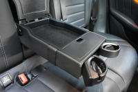 AMG GLC GLC43 4MATIC ﾚｻﾞｰｴｸｽｸﾙｰｼﾌﾞP ﾚｰﾀﾞｰｾｰﾌﾃｨP 1ｵｰﾅｰ ﾊﾟﾉﾗﾏｻﾝﾙｰﾌ 革 ﾌﾞﾙﾒｽﾀｰｻｳﾝﾄﾞ ｴｱﾛ20AW ｻｲﾄﾞﾗﾝﾆﾝｸﾞﾎﾞｰﾄﾞ ﾍｯﾄﾞｱｯﾌﾟD ｴｱﾊﾞﾗﾝｽP ﾌｯﾄｹﾞｰﾄ ﾃﾞｨｽﾄﾛ ﾌﾞﾗｲﾝﾄﾞS ﾚｰﾝｷｰﾌﾟ ﾅﾋﾞTV 360ｶﾒﾗ ｷｰﾚｽｺﾞｰ 2年保証