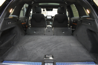 AMG GLC GLC43 4MATIC ﾚｻﾞｰｴｸｽｸﾙｰｼﾌﾞP ﾚｰﾀﾞｰｾｰﾌﾃｨP 1ｵｰﾅｰ ﾊﾟﾉﾗﾏｻﾝﾙｰﾌ 革 ﾌﾞﾙﾒｽﾀｰｻｳﾝﾄﾞ ｴｱﾛ20AW ｻｲﾄﾞﾗﾝﾆﾝｸﾞﾎﾞｰﾄﾞ ﾍｯﾄﾞｱｯﾌﾟD ｴｱﾊﾞﾗﾝｽP ﾌｯﾄｹﾞｰﾄ ﾃﾞｨｽﾄﾛ ﾌﾞﾗｲﾝﾄﾞS ﾚｰﾝｷｰﾌﾟ ﾅﾋﾞTV 360ｶﾒﾗ ｷｰﾚｽｺﾞｰ 2年保証