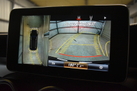 AMG GLC GLC43 4MATIC ﾚｻﾞｰｴｸｽｸﾙｰｼﾌﾞP ﾚｰﾀﾞｰｾｰﾌﾃｨP 1ｵｰﾅｰ ﾊﾟﾉﾗﾏｻﾝﾙｰﾌ 革 ﾌﾞﾙﾒｽﾀｰｻｳﾝﾄﾞ ｴｱﾛ20AW ｻｲﾄﾞﾗﾝﾆﾝｸﾞﾎﾞｰﾄﾞ ﾍｯﾄﾞｱｯﾌﾟD ｴｱﾊﾞﾗﾝｽP ﾌｯﾄｹﾞｰﾄ ﾃﾞｨｽﾄﾛ ﾌﾞﾗｲﾝﾄﾞS ﾚｰﾝｷｰﾌﾟ ﾅﾋﾞTV 360ｶﾒﾗ ｷｰﾚｽｺﾞｰ 2年保証