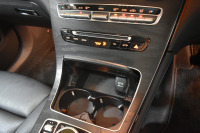 AMG GLC GLC43 4MATIC ﾚｻﾞｰｴｸｽｸﾙｰｼﾌﾞP ﾚｰﾀﾞｰｾｰﾌﾃｨP 1ｵｰﾅｰ ﾊﾟﾉﾗﾏｻﾝﾙｰﾌ 革 ﾌﾞﾙﾒｽﾀｰｻｳﾝﾄﾞ ｴｱﾛ20AW ｻｲﾄﾞﾗﾝﾆﾝｸﾞﾎﾞｰﾄﾞ ﾍｯﾄﾞｱｯﾌﾟD ｴｱﾊﾞﾗﾝｽP ﾌｯﾄｹﾞｰﾄ ﾃﾞｨｽﾄﾛ ﾌﾞﾗｲﾝﾄﾞS ﾚｰﾝｷｰﾌﾟ ﾅﾋﾞTV 360ｶﾒﾗ ｷｰﾚｽｺﾞｰ 2年保証