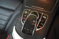 AMG GLC GLC43 4MATIC ﾚｻﾞｰｴｸｽｸﾙｰｼﾌﾞP ﾚｰﾀﾞｰｾｰﾌﾃｨP 1ｵｰﾅｰ ﾊﾟﾉﾗﾏｻﾝﾙｰﾌ 革 ﾌﾞﾙﾒｽﾀｰｻｳﾝﾄﾞ ｴｱﾛ20AW ｻｲﾄﾞﾗﾝﾆﾝｸﾞﾎﾞｰﾄﾞ ﾍｯﾄﾞｱｯﾌﾟD ｴｱﾊﾞﾗﾝｽP ﾌｯﾄｹﾞｰﾄ ﾃﾞｨｽﾄﾛ ﾌﾞﾗｲﾝﾄﾞS ﾚｰﾝｷｰﾌﾟ ﾅﾋﾞTV 360ｶﾒﾗ ｷｰﾚｽｺﾞｰ 2年保証