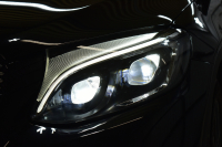 AMG GLC GLC43 4MATIC ﾚｻﾞｰｴｸｽｸﾙｰｼﾌﾞP ﾚｰﾀﾞｰｾｰﾌﾃｨP 1ｵｰﾅｰ ﾊﾟﾉﾗﾏｻﾝﾙｰﾌ 革 ﾌﾞﾙﾒｽﾀｰｻｳﾝﾄﾞ ｴｱﾛ20AW ｻｲﾄﾞﾗﾝﾆﾝｸﾞﾎﾞｰﾄﾞ ﾍｯﾄﾞｱｯﾌﾟD ｴｱﾊﾞﾗﾝｽP ﾌｯﾄｹﾞｰﾄ ﾃﾞｨｽﾄﾛ ﾌﾞﾗｲﾝﾄﾞS ﾚｰﾝｷｰﾌﾟ ﾅﾋﾞTV 360ｶﾒﾗ ｷｰﾚｽｺﾞｰ 2年保証